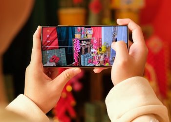 Trước Tết Giáp Thìn, Galaxy S24 Ultra có đáng để ‘’xông đất’’ cho một năm đậm chất quyền năng?