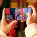 Trước Tết Giáp Thìn, Galaxy S24 Ultra có đáng để ‘’xông đất’’ cho một năm đậm chất quyền năng?