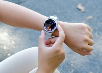 Chương trình thu cũ đổi mới lên đời Galaxy Watch6 Series & Galaxy Watch5 Pro