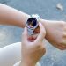 Chương trình thu cũ đổi mới lên đời Galaxy Watch6 Series & Galaxy Watch5 Pro