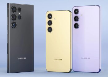 Hé lộ thông tin Galaxy S24, S24 Plus và S24 Ultra – Liệu có nhiều sự thay đổi (Cập nhật liên tục)