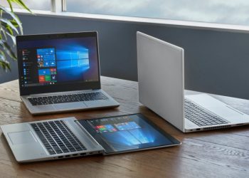 Kích thước laptop 14 inch dài rộng bao nhiêu? Top 5 laptop 14 inch tốt nhất