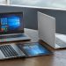 Kích thước laptop 14 inch dài rộng bao nhiêu? Top 5 laptop 14 inch tốt nhất