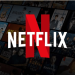 Nguyên nhân và cách khắc phục 1 số lỗi thường gặp trên Netflix