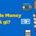 Mobile Money là gì? Hướng dẫn cách sử dụng Mobile Money một cách dễ dàng