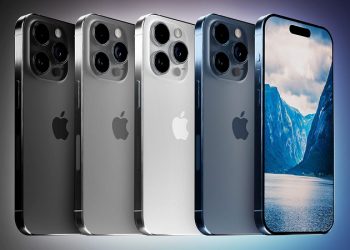 Nên mua điện thoại trước hay sau Tết giáp thìn 2024?