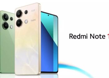 Redmi Note 13 giá bao nhiêu? Mua Redmi Note 13 tại Viettel Store bạn được gì?