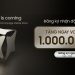 [HOT] Đăng ký nhận đặc quyền mua Galaxy AI mới tặng ngay voucher 1.000.000đ