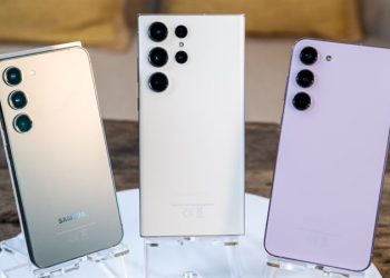 Samsung Galaxy S24 series: Giá bán, ngày ra mắt, thông số (mới nhất)