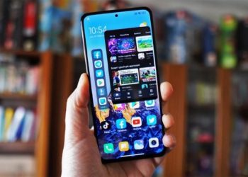 Cách bật độ phân giải 2K trên Xiaomi siêu sắc nét