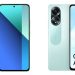 So sánh Xiaomi Redmi Note 13 và OPPO A58: Trong cùng tầm giá, đâu sẽ là sự lựa chọn tốt nhất dành cho bạn?