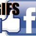 Cách bật, tắt bình luận bằng ảnh GIF