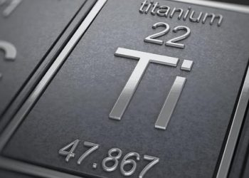Titanium là gì? Ưu điểm của Titanium trên iPhone 15 Pro và Pro Max