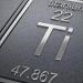 Titanium là gì? Ưu điểm của Titanium trên iPhone 15 Pro và Pro Max