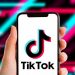 Hướng dẫn cách xem TikTok không cần tải ứng dụng