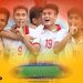 Xem U23 Châu Á 2024 ở đâu? Tổng hợp cách xem U23 Châu Á