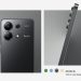 Xiaomi Redmi Note 13 series có mấy màu? Màu nào hot nhất