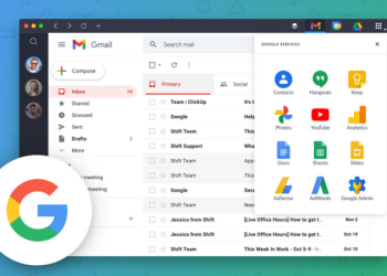 Cách xóa tài khoản Google vĩnh viễn trên điện thoại và máy tính