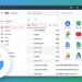Cách xóa tài khoản Google vĩnh viễn trên điện thoại và máy tính