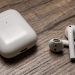 AirPods 2 có chống ồn không? Tính năng này liệu có quá quan trọng với thiết bị?