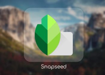 TOP 7 app chỉnh bầu trời xanh trên điện thoại iOS và Android