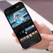 TOP app làm video sóng nhạc bằng điện thoại đơn giản
