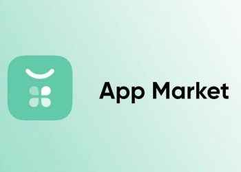App Market là gì? Tính năng của nó ra sao? Một số điều cần lưu ý khi sử dụng App Market?