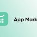 App Market là gì? Tính năng của nó ra sao? Một số điều cần lưu ý khi sử dụng App Market?
