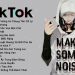 TOP app tìm nhạc Trung Quốc hay, nhiều lượt tải nhất cho a/c/e Tiktoker