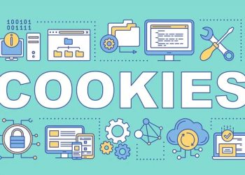 Hướng dẫn cách bật cookie trên iPhone khi truy cập website