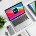Bật mí cách để màn hình Macbook luôn sáng đơn giản và nhanh chóng