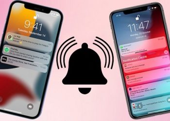 Bật mí cách đổi âm cảnh báo trên iPhone không phải ai cũng biết