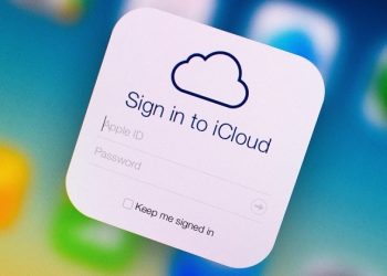 Cách lấy lại mật khẩu iCloud bằng số điện thoại chỉ với vài bước đơn giản