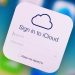 Cách lấy lại mật khẩu iCloud bằng số điện thoại chỉ với vài bước đơn giản