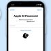 Khám phá cách lấy lại mật khẩu ID Apple khi quên cực đơn giản không phải ai cũng biết
