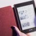 Hướng dẫn cách tải sách về máy đọc sách Kindle nhanh chóng và đơn giản nhất
