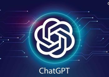 Hướng dẫn cách tạo tài khoản Chat GPT chính chủ tại Việt Nam