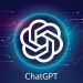 Hướng dẫn cách tạo tài khoản Chat GPT chính chủ tại Việt Nam