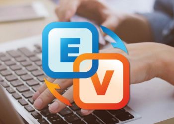 cài bộ gõ tiếng việt cho macbook