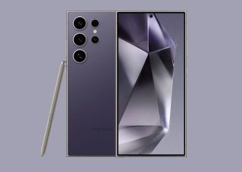 Cấu hình Samsung Galaxy S24 Ultra sắp ra mắt có gì đặc biệt khiến người dùng “lên đời” ngay lập tức?