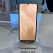Cấu hình Samsung Galaxy S24 cực ấn tượng, hứa hẹn sẽ đáp ứng sự mong đợi của đông đảo người dùng
