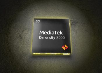 Đánh giá chip Dimensity 8200 chơi game tốt không?