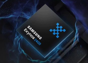 Đánh giá chip Exynos 2400: Hiệu năng mạnh mẽ, CPU 10 nhân