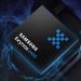 Đánh giá chip Exynos 2400: Hiệu năng mạnh mẽ, CPU 10 nhân