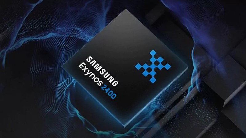 Đánh giá chip Exynos 2400: Hiệu năng mạnh mẽ, CPU 10 nhân