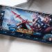 Có nên mua Xiaomi Redmi Note 13 Pro Plus không?