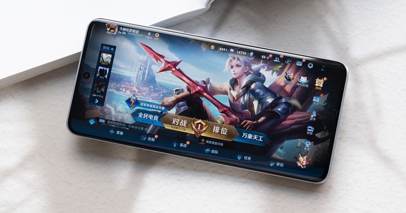Có nên mua Xiaomi Redmi Note 13 Pro Plus không?