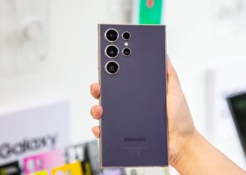 Các lý do quyết định bạn có nên mua Galaxy S24 Ultra hay không?