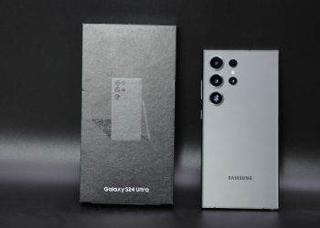 4 lý do “chốt deal” có nên mua Galaxy S24 Ultra chào đón năm mới 2024