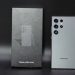 4 lý do “chốt deal” có nên mua Galaxy S24 Ultra chào đón năm mới 2024